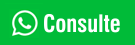 WhatsApp Logo
