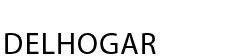 Logo Plomeros y Gasistas