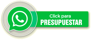WhatsApp Logo