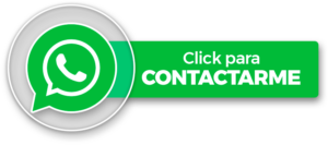 WhatsApp Logo